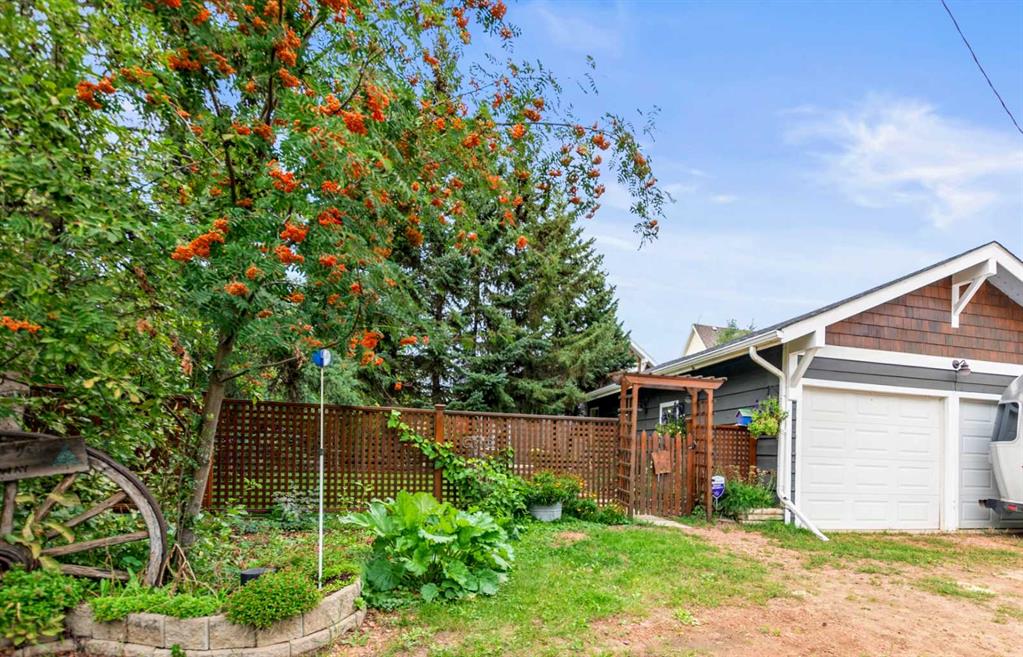 Picture for 36 Lakeview Avenue 