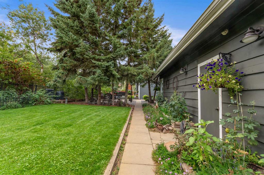 Picture for 36 Lakeview Avenue 