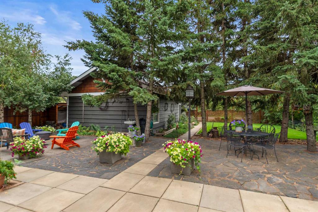 Picture for 36 Lakeview Avenue 