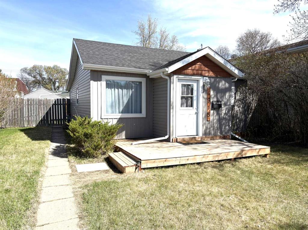 Picture for 4915 46 Street 