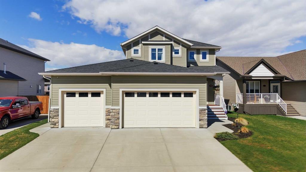 Picture for 10 Viceroy Crescent 