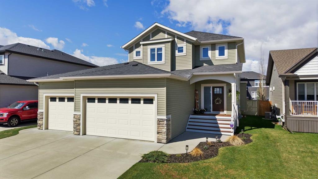 Picture for 10 Viceroy Crescent 