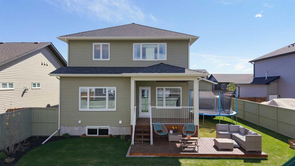 Picture for 10 Viceroy Crescent 