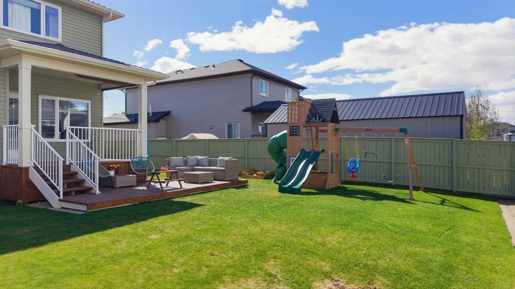 Picture for 10 Viceroy Crescent 