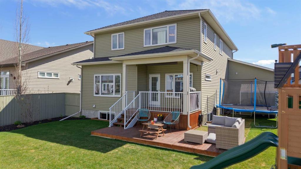 Picture for 10 Viceroy Crescent 