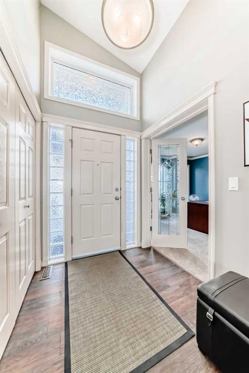 Picture for 70 Abraham Close 
