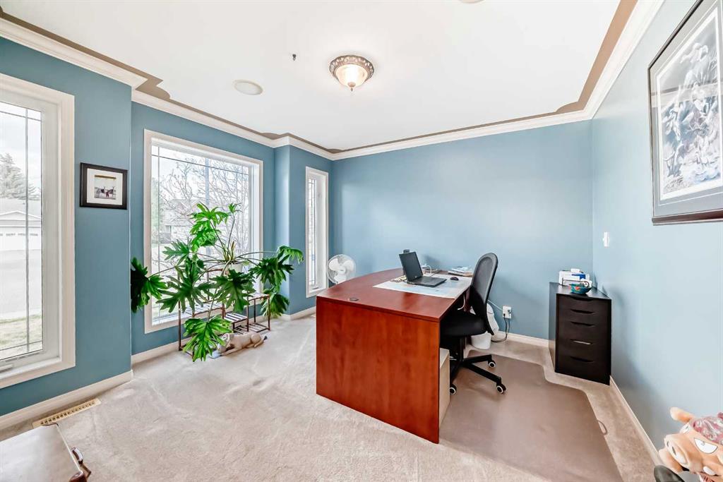 Picture for 70 Abraham Close 