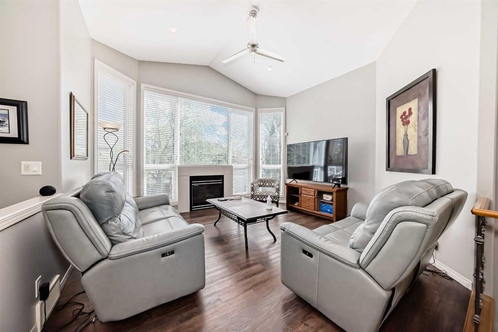 Picture for 70 Abraham Close 