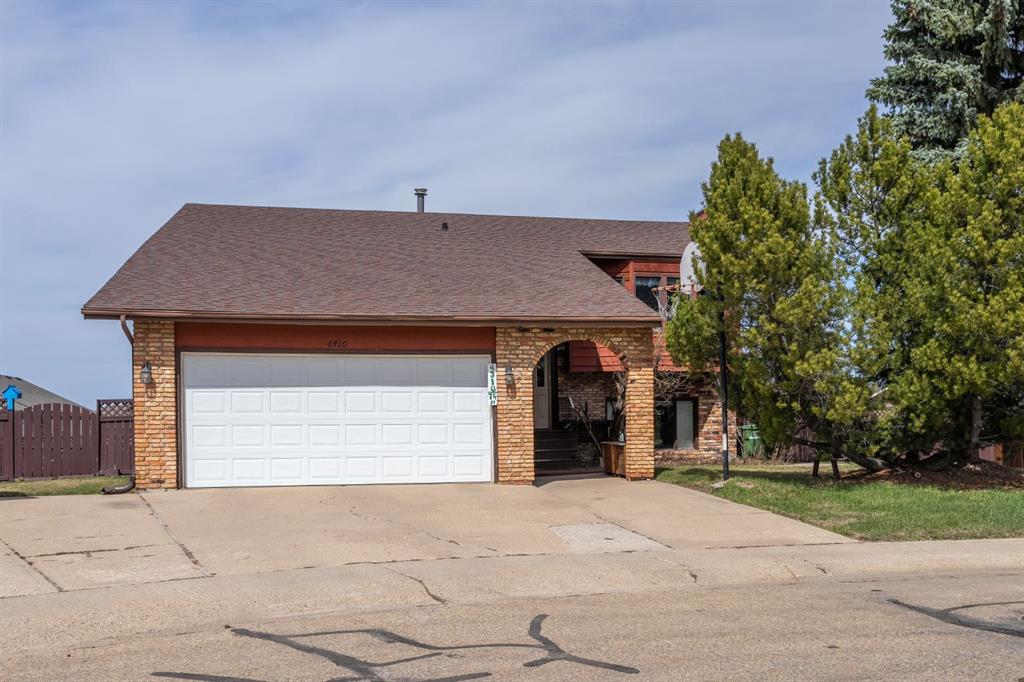 Picture for 4310 74 Street 