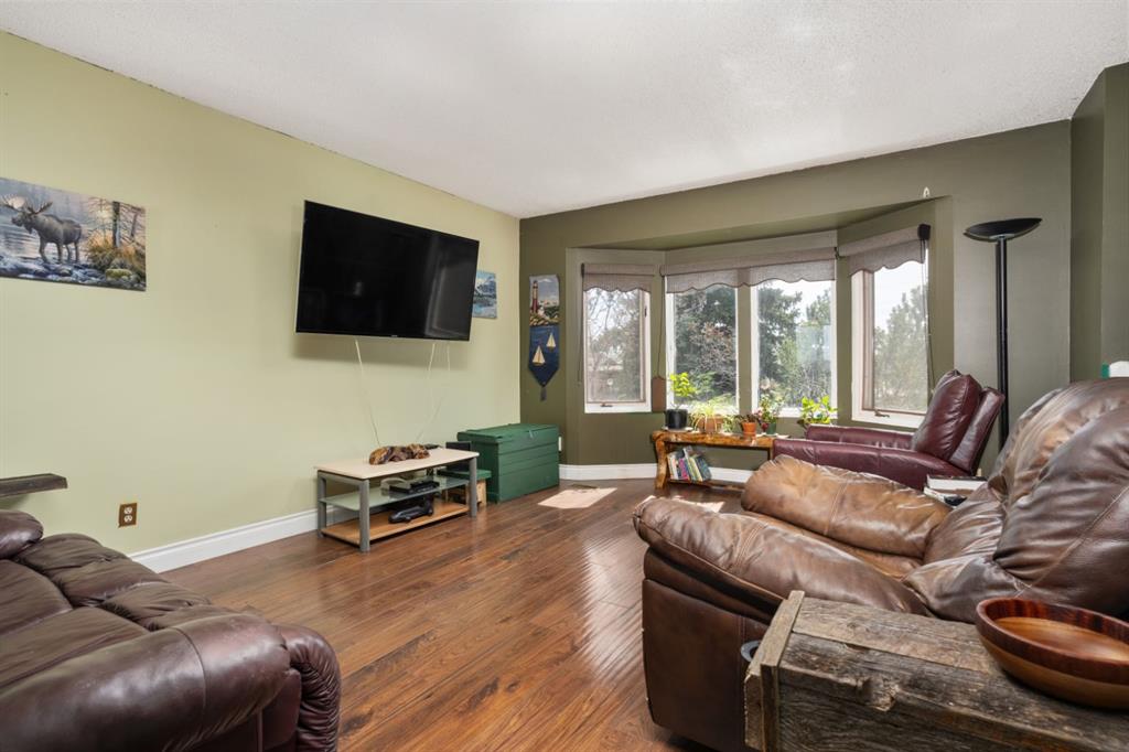 Picture for 4310 74 Street 