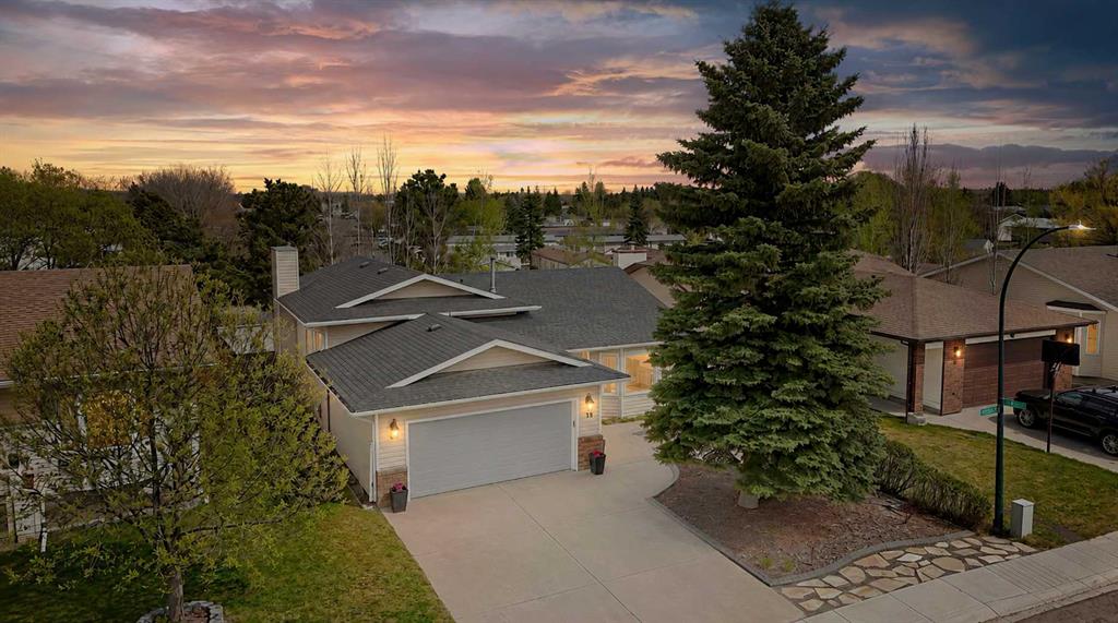 Picture for 25 Gilbert Crescent 