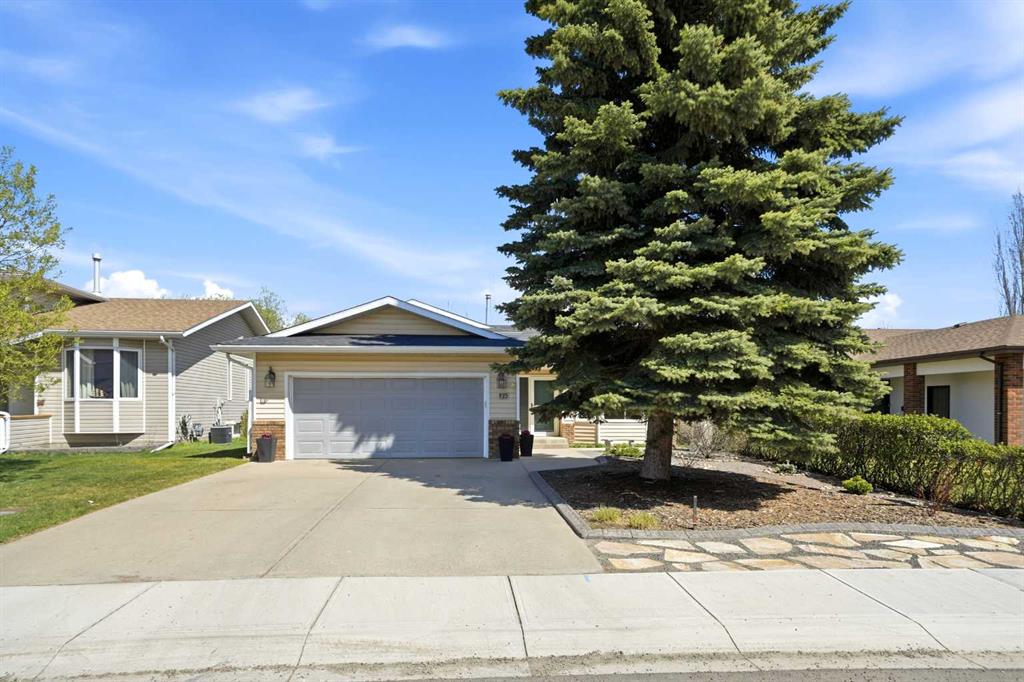 Picture for 25 Gilbert Crescent 