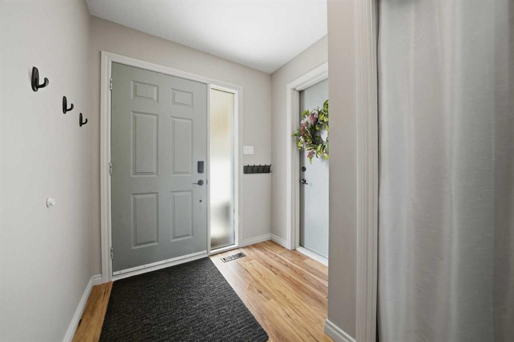 Picture for 25 Gilbert Crescent 