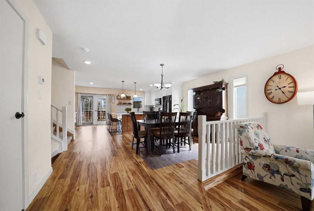 Picture for 25 Gilbert Crescent 