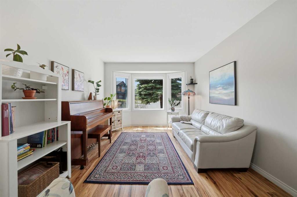 Picture for 25 Gilbert Crescent 
