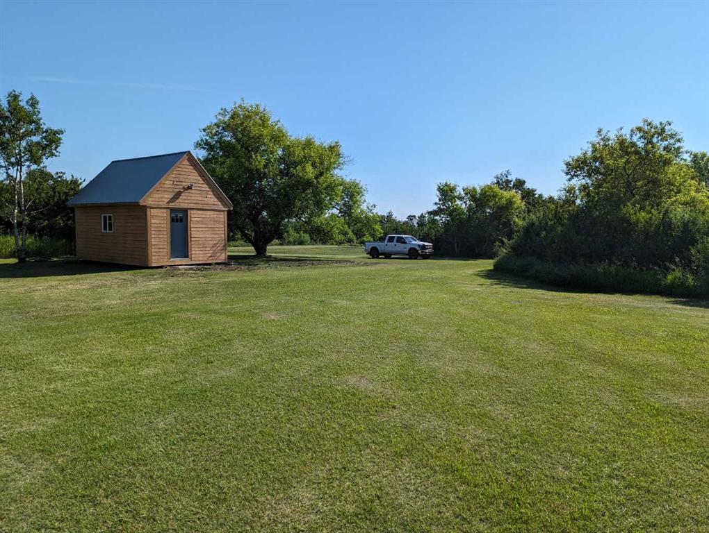 Picture for 49232 Range Road 173  