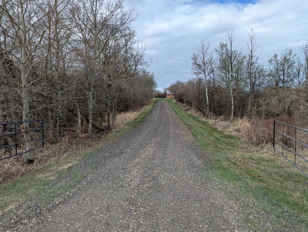 Picture for 49232 Range Road 173  