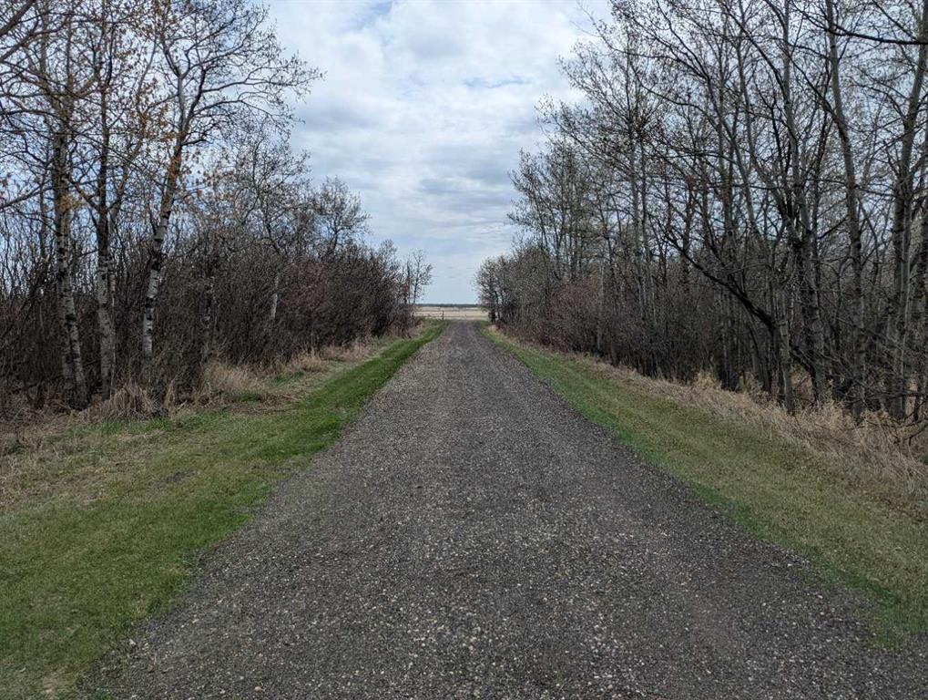 Picture for 49232 Range Road 173  