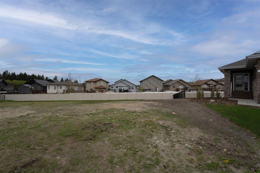 Picture for 14 Tyrrell Place 