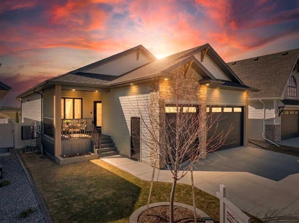 Picture for 12 Emmett Crescent 