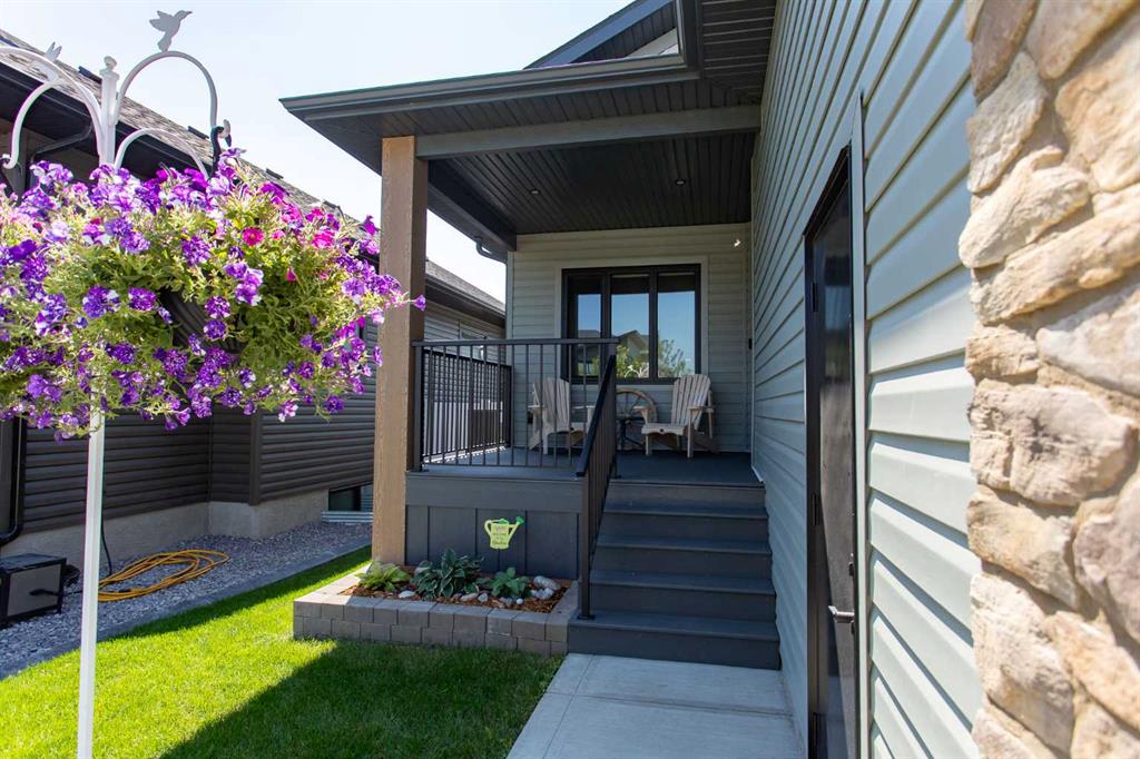 Picture for 12 Emmett Crescent 