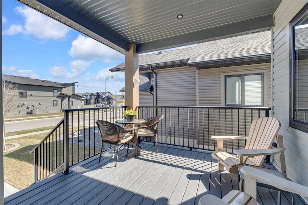Picture for 12 Emmett Crescent 