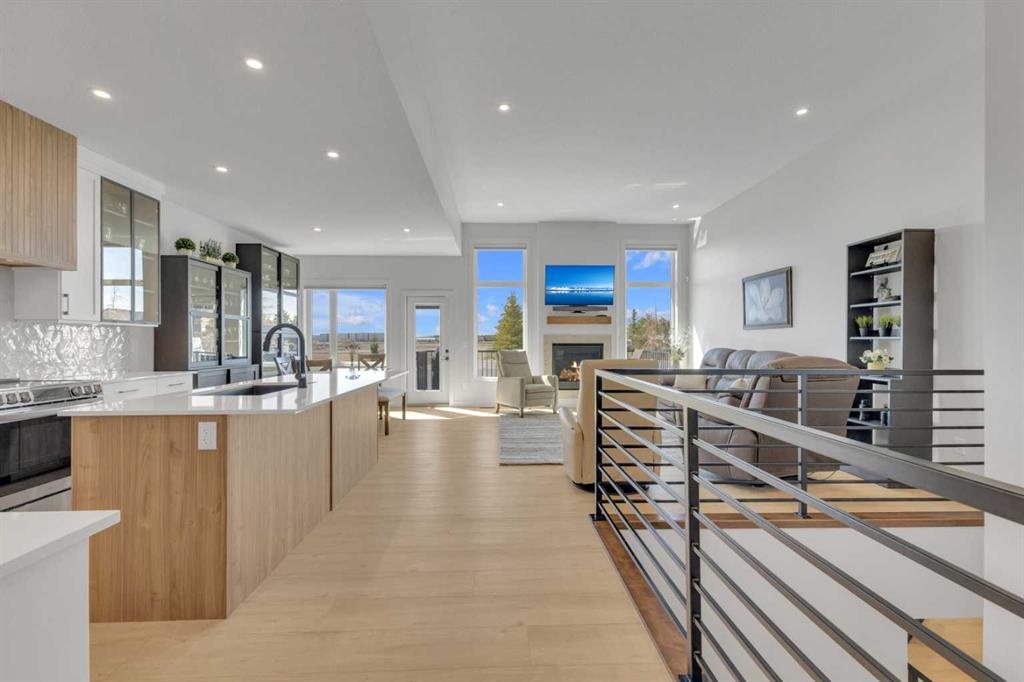Picture for 12 Emmett Crescent 