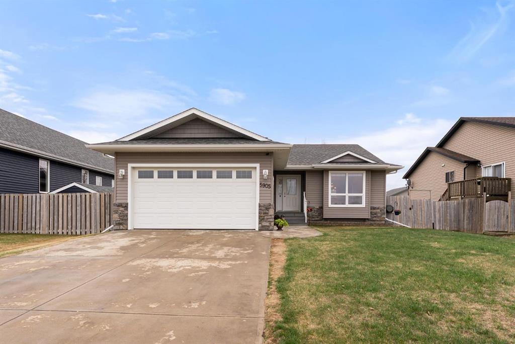 Picture for 5905 53 Avenue 