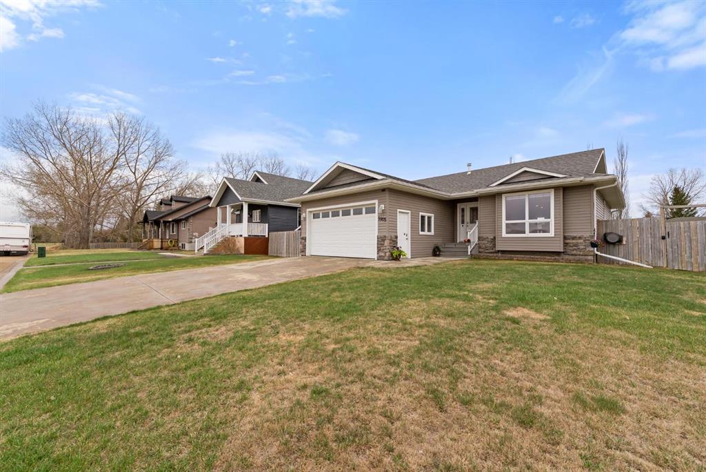 Picture for 5905 53 Avenue 