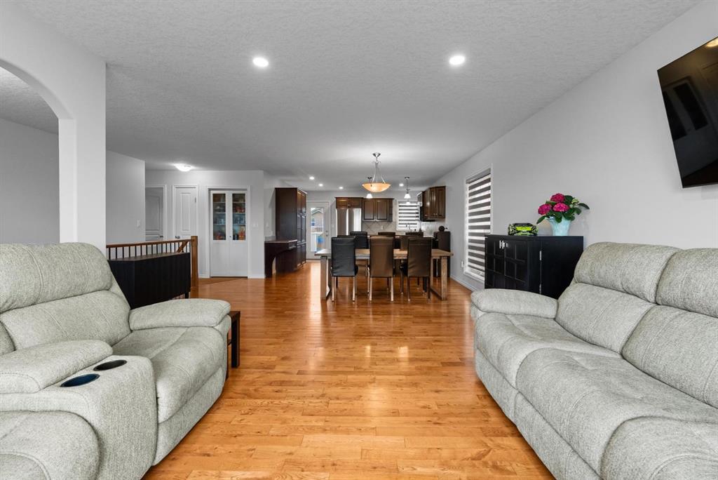Picture for 5905 53 Avenue 
