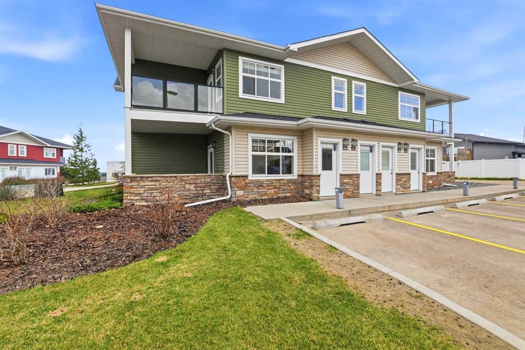 Picture for E5, 5300 Vista Trail 
