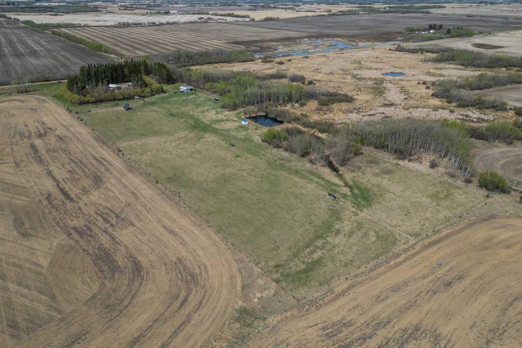 Picture for 46275 Range Road 211  