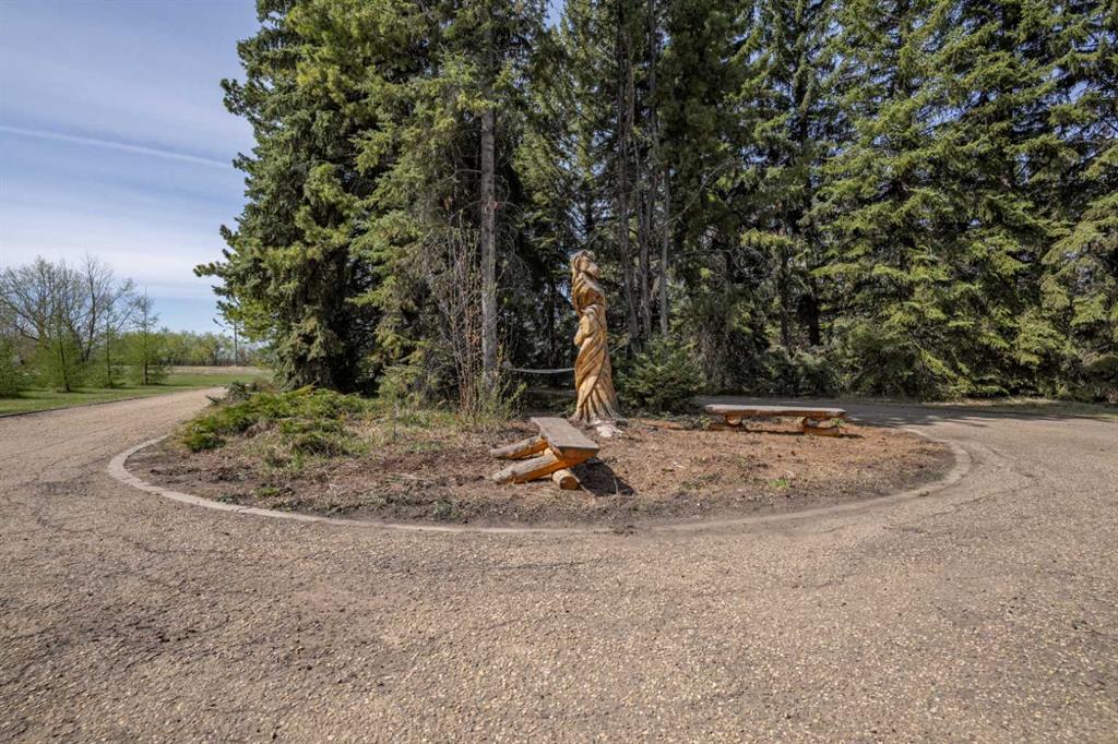 Picture for 46275 Range Road 211  