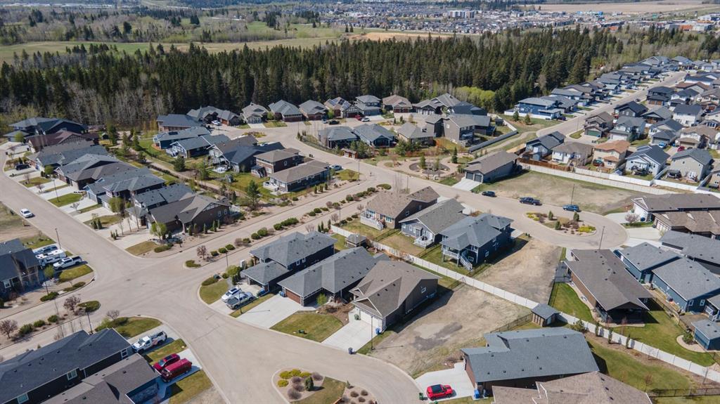 Picture for 13 Tindale Place 