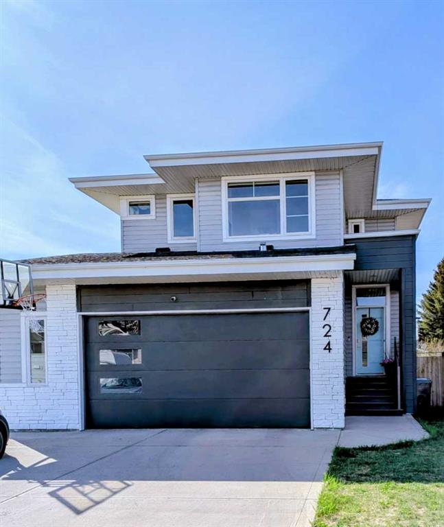 Picture for 724 Cypress Lane 