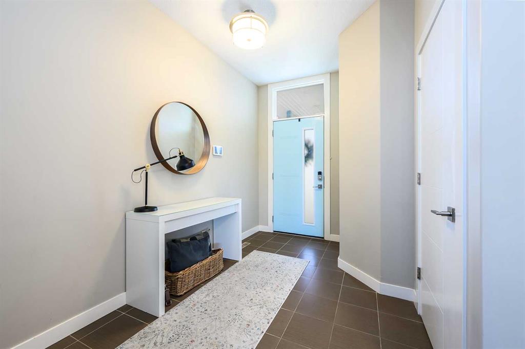Picture for 724 Cypress Lane 