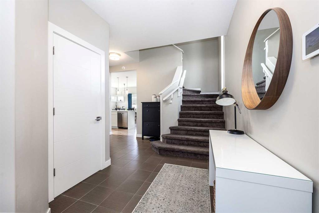 Picture for 724 Cypress Lane 