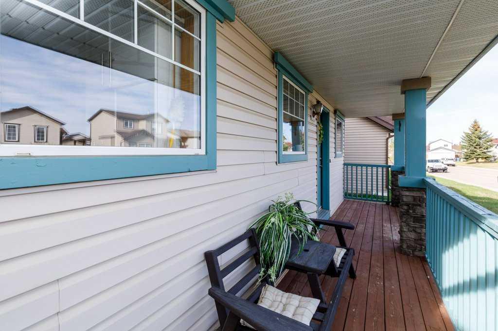 Picture for 46 James Street 