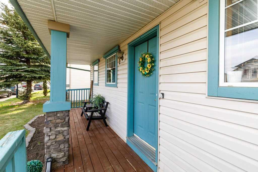 Picture for 46 James Street 
