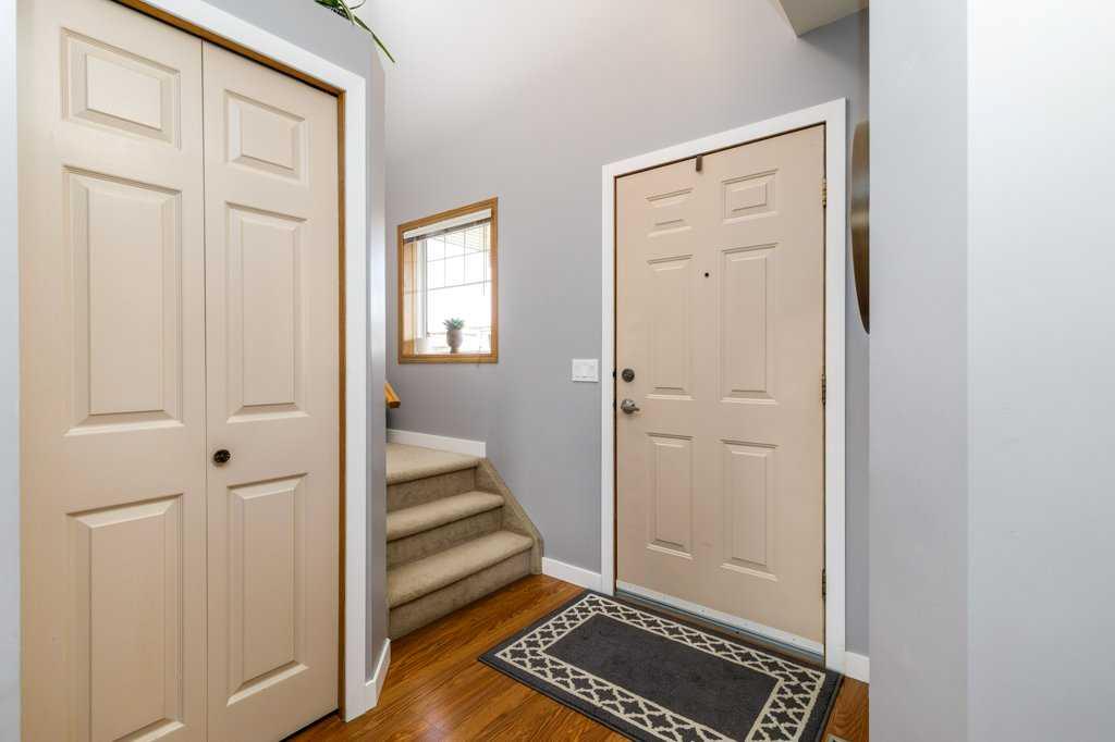 Picture for 46 James Street 