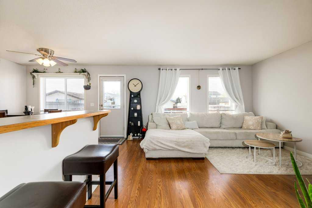 Picture for 46 James Street 