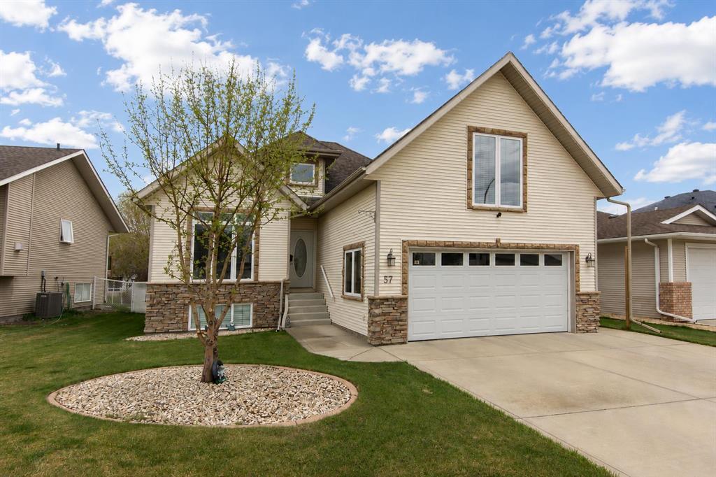 Picture for 57 Lagrange Crescent 