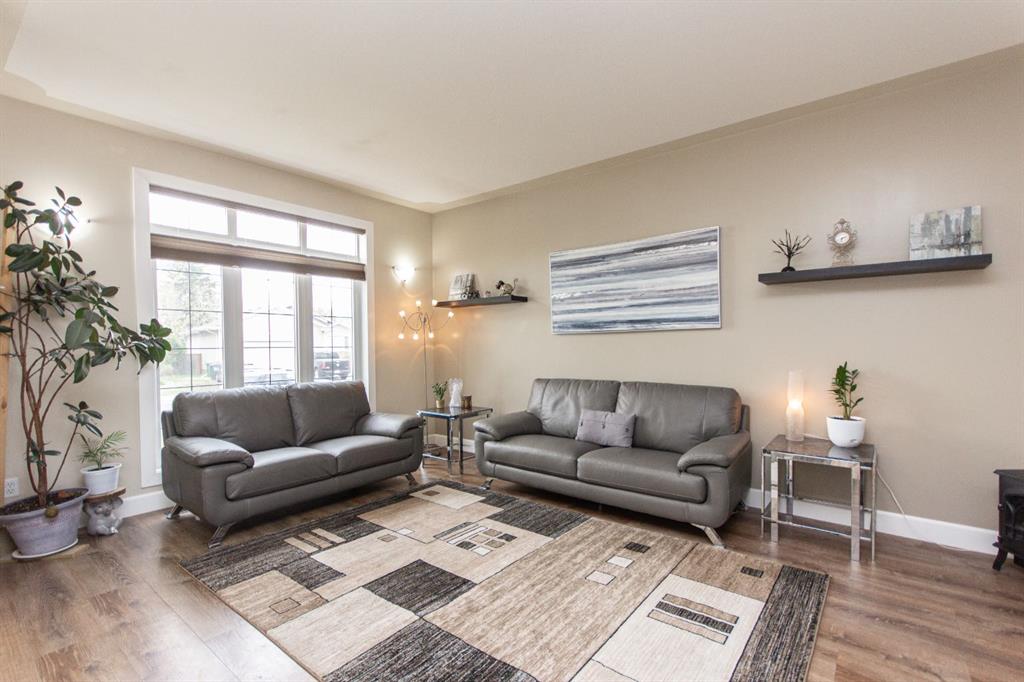 Picture for 57 Lagrange Crescent 