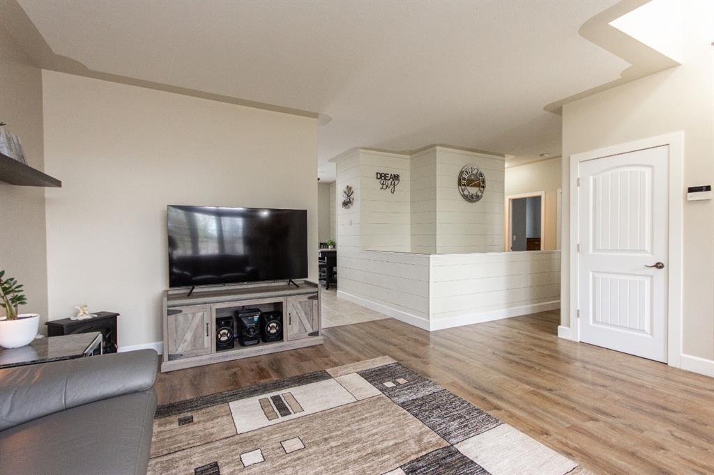Picture for 57 Lagrange Crescent 