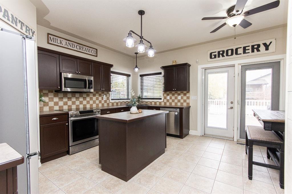 Picture for 57 Lagrange Crescent 