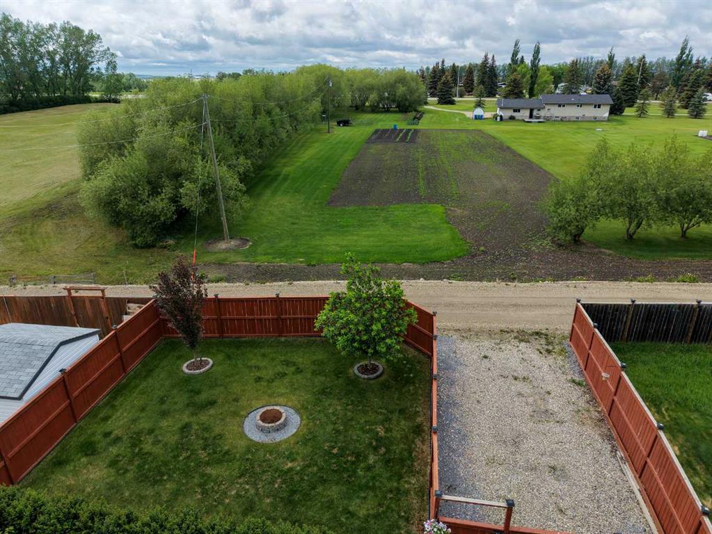 Picture for 182 Robinson Avenue 