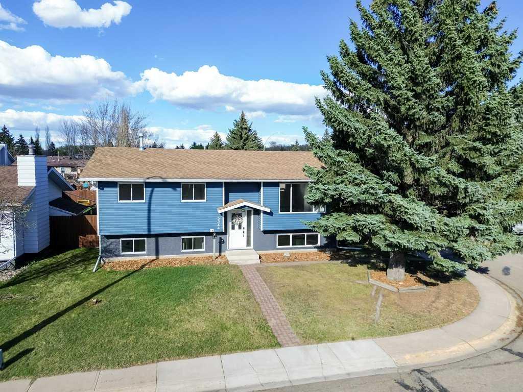 Picture for 5344 37A Street 