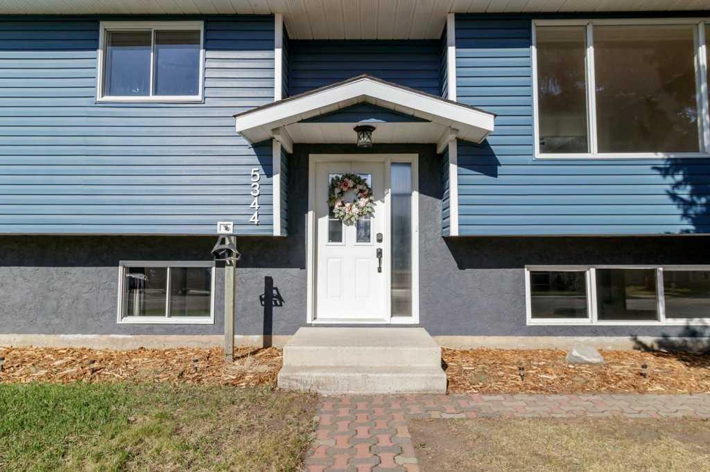 Picture for 5344 37A Street 
