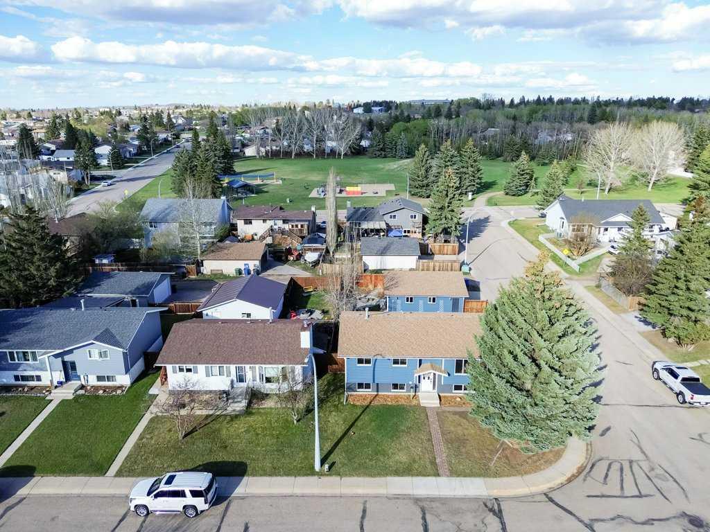 Picture for 5344 37A Street 