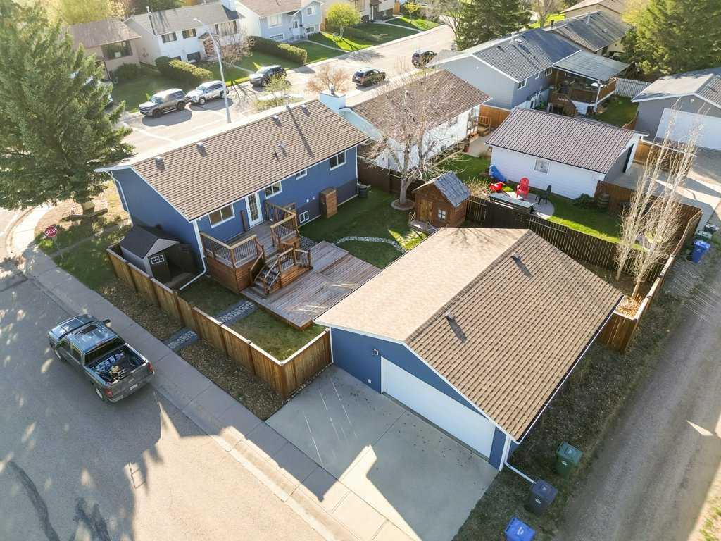Picture for 5344 37A Street 